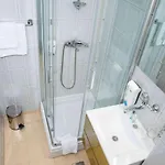 Integra 3* Ντόμποϊ