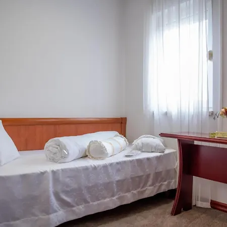Integra Hotel Doboj